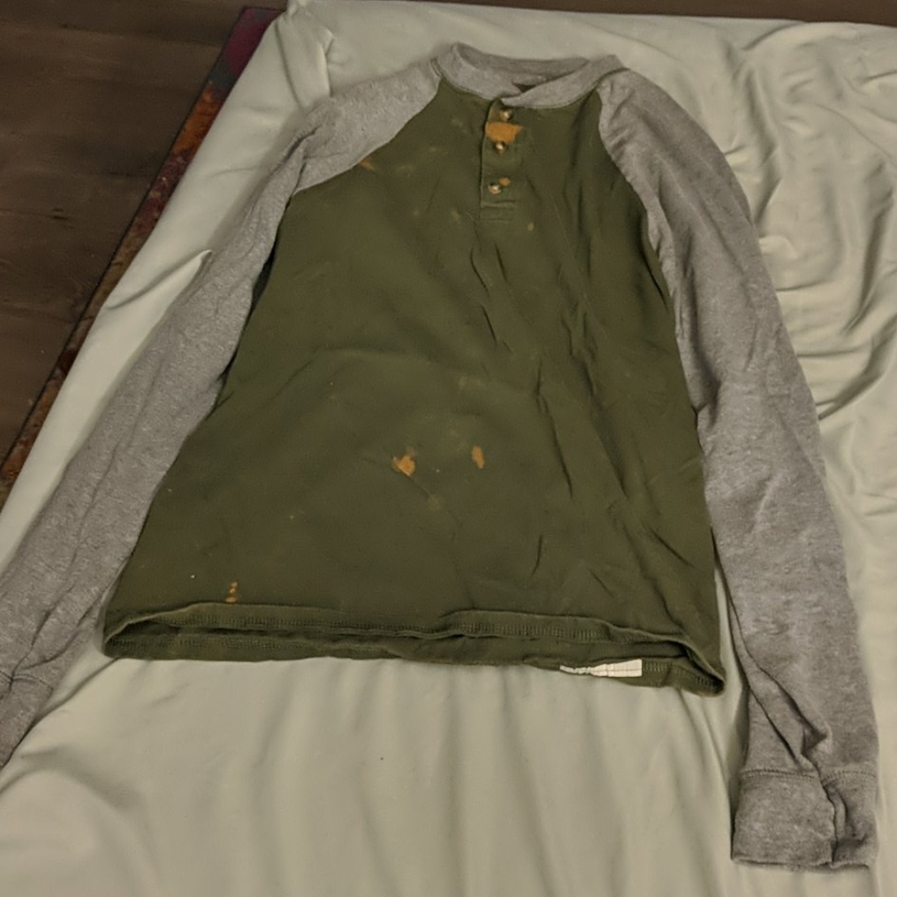 Shirt